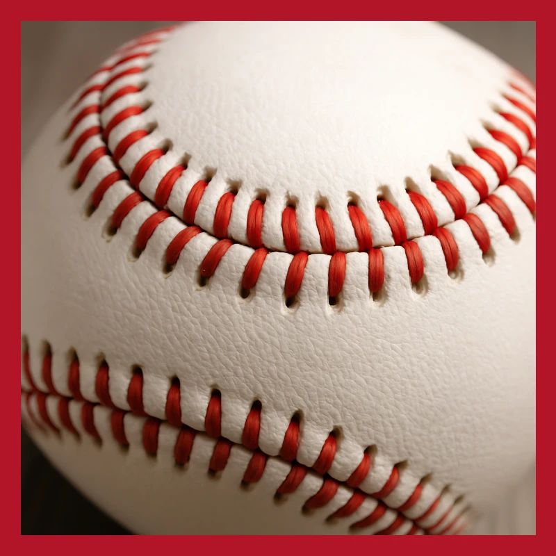 Baseball