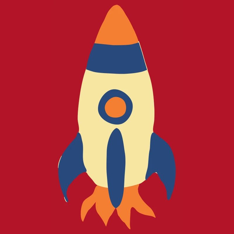 Rocket