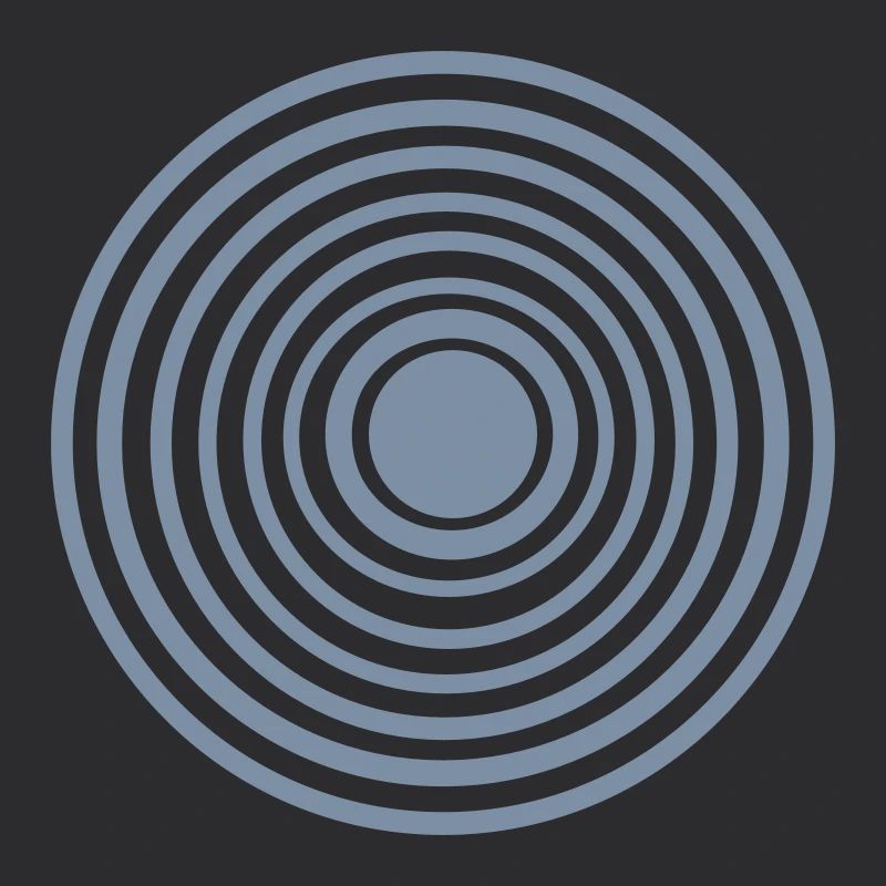 Circles