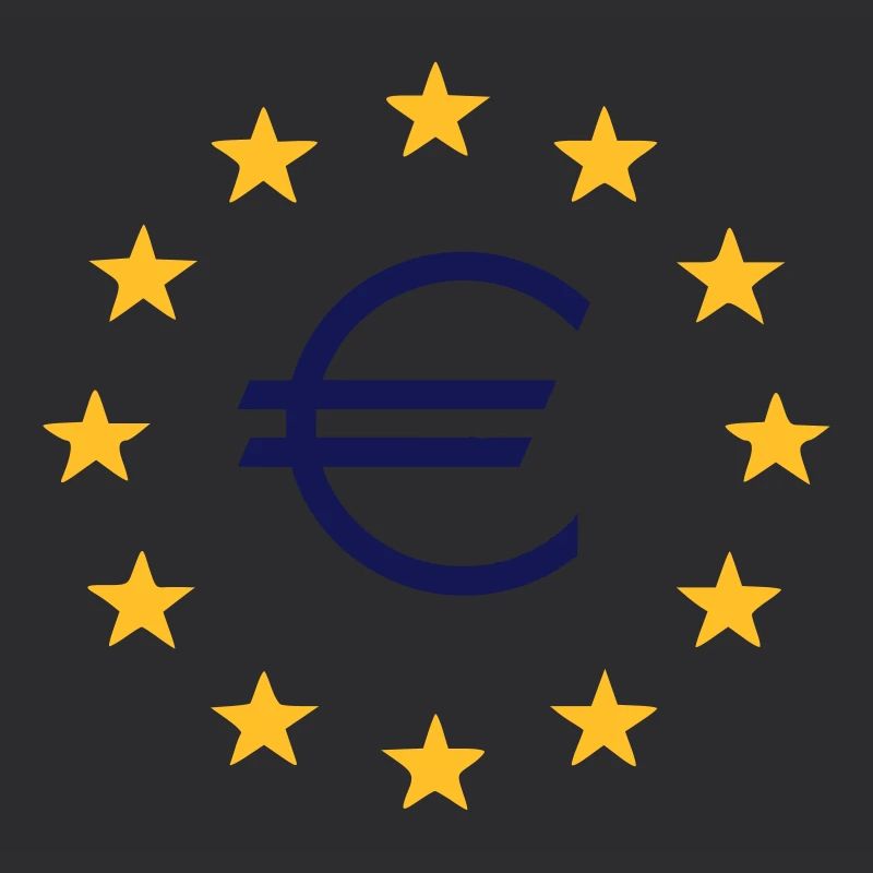 Euro