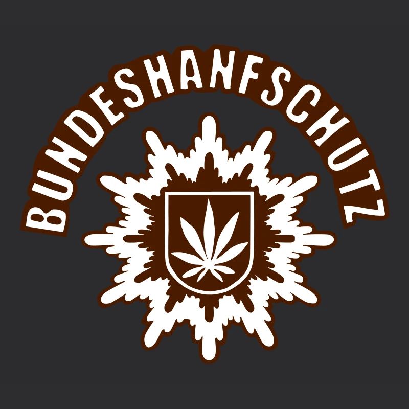Federal Hemp protection, simplistic, with
