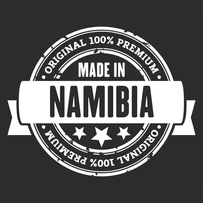 Made in Namibia