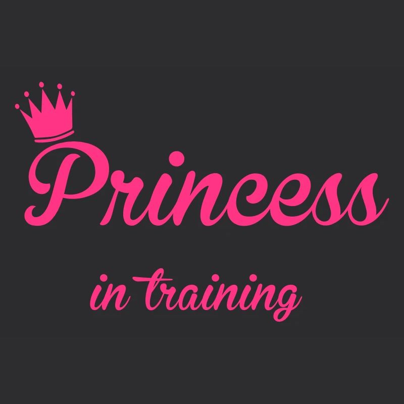 Princess