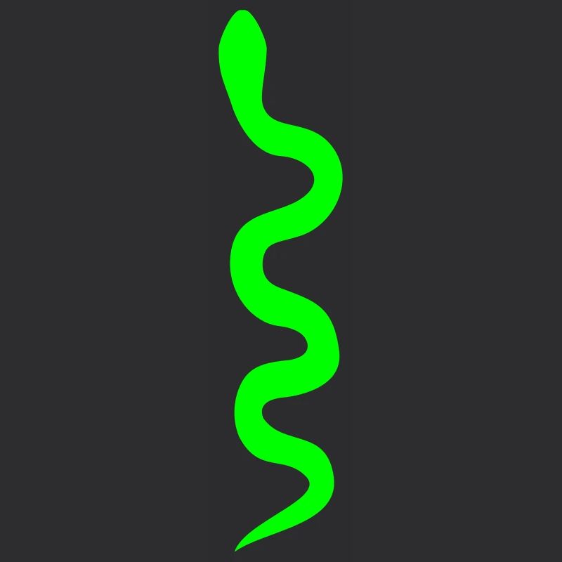 Snake | Snake 03