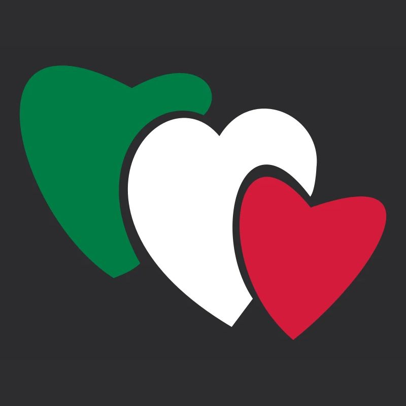 tricuore