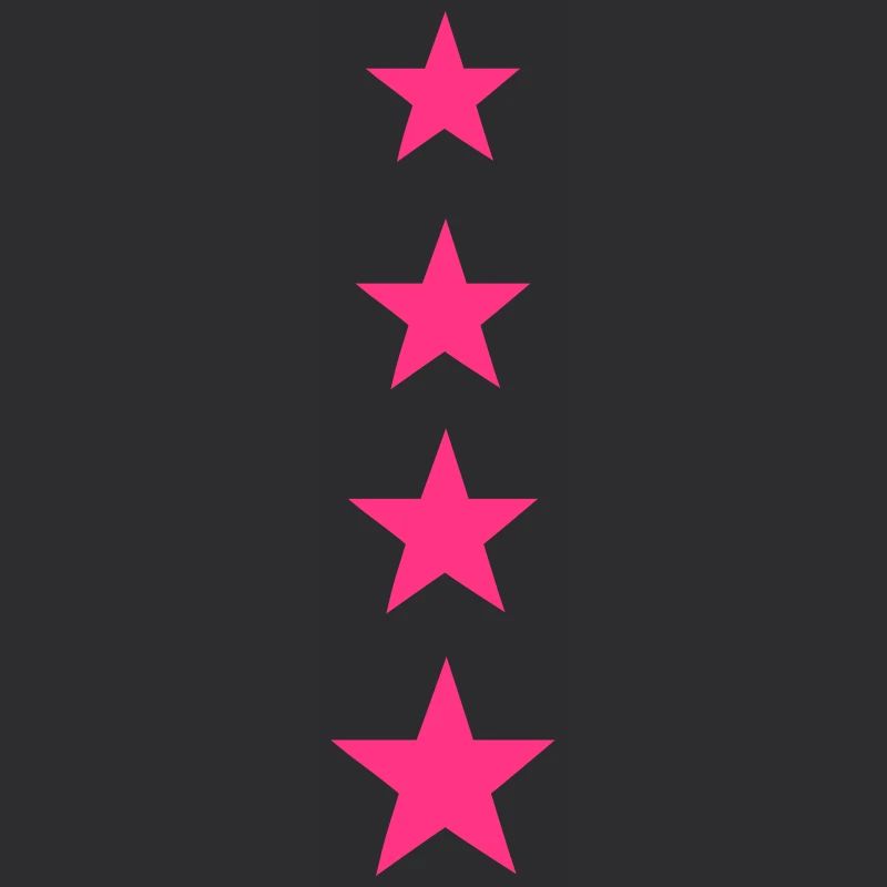 sterne