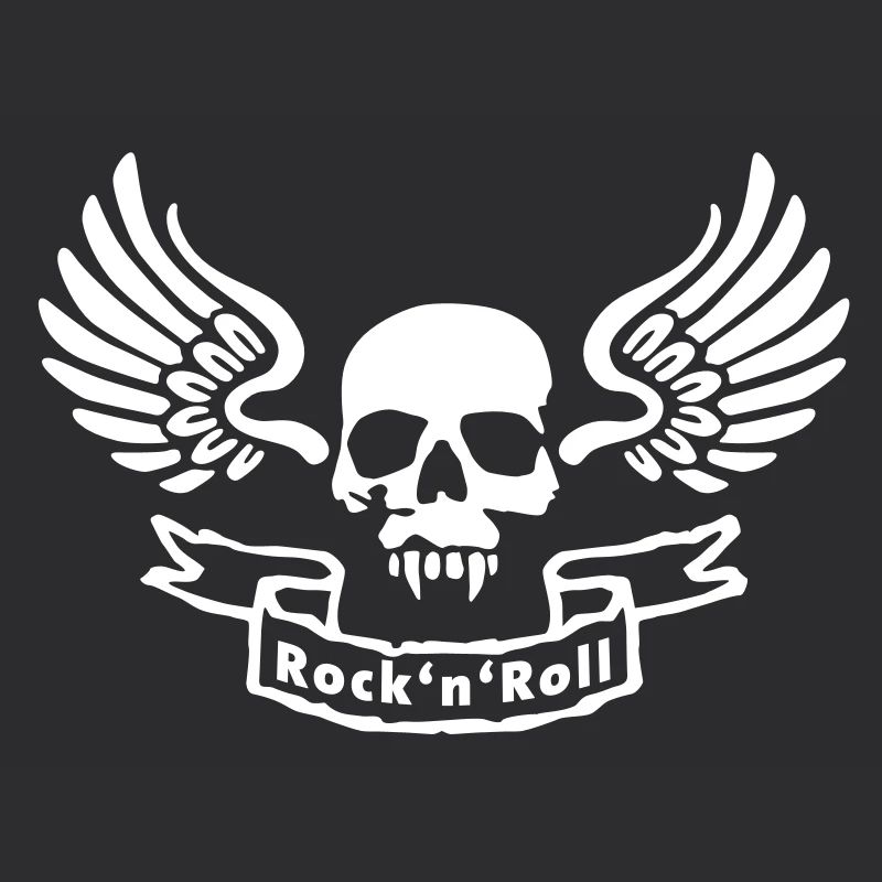 rocknroll_skull_1c