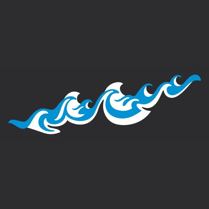 Waves 2C