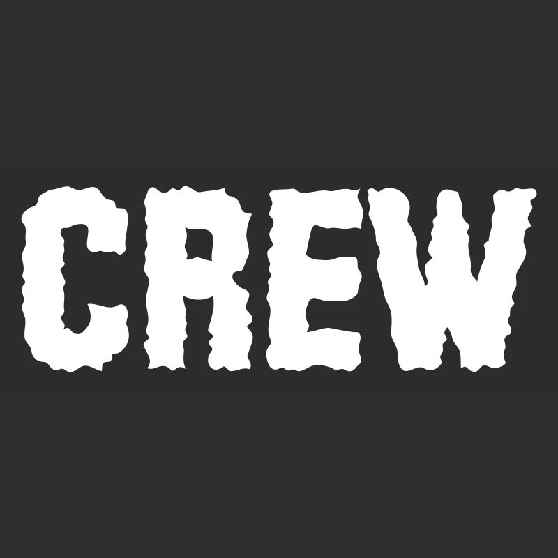 crew