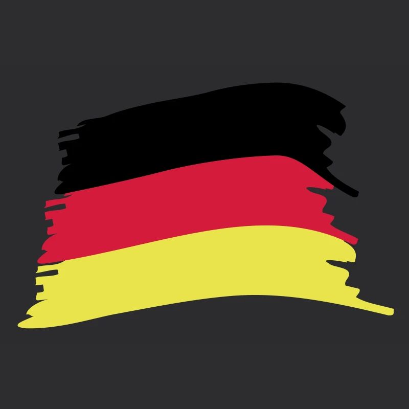 '-Flagge