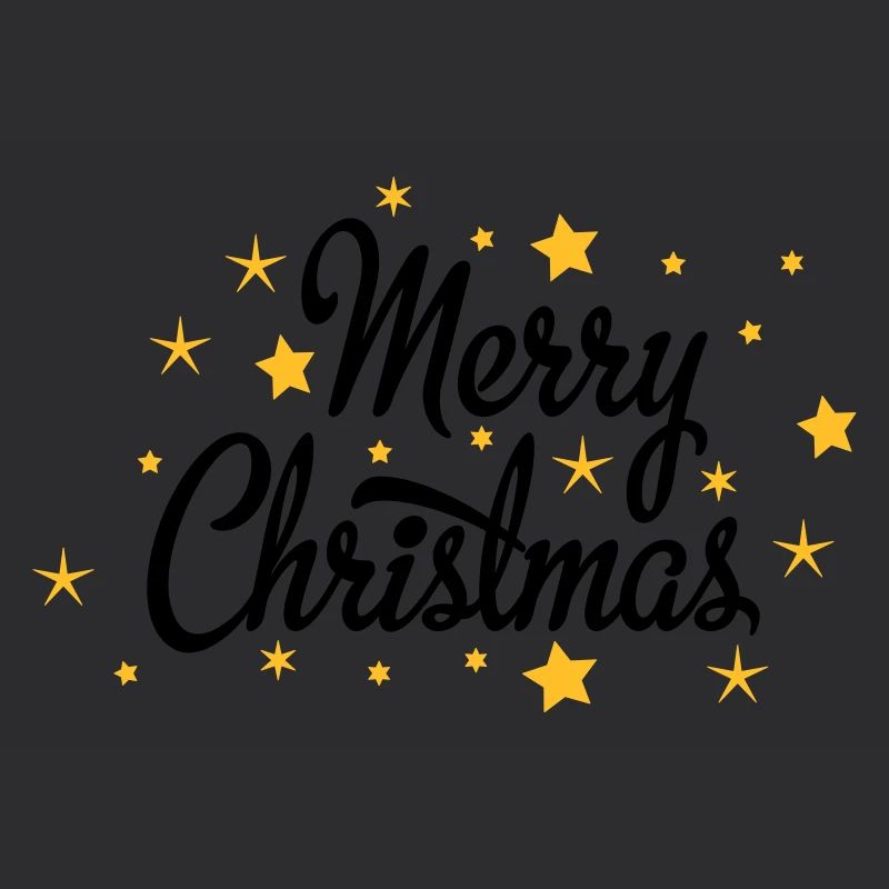 Joyeux Noël