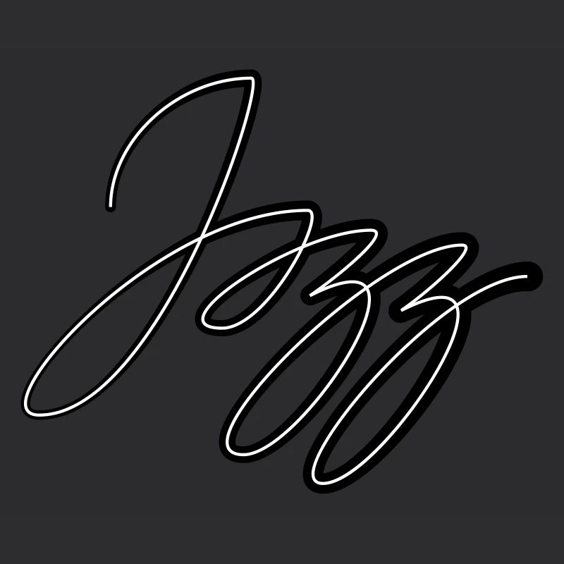 Jazz