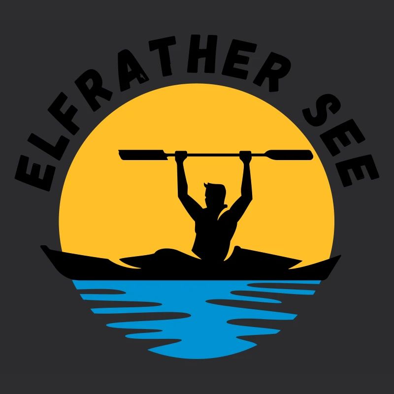 Elfrather See