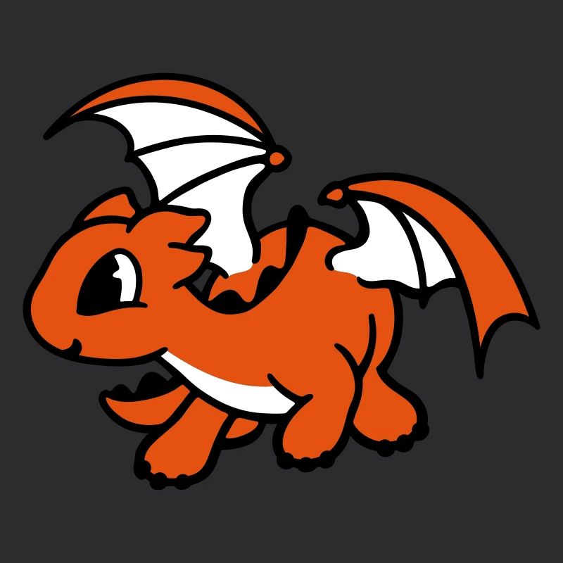 Drache