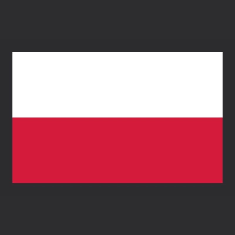polen