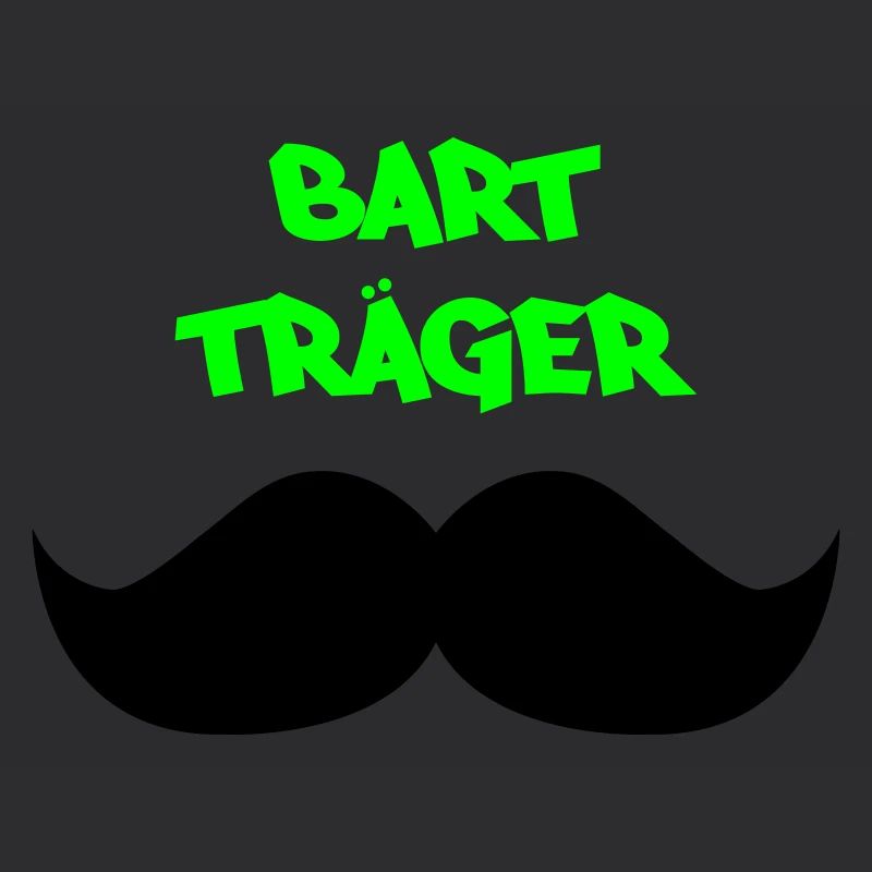 Sangle de barbe2