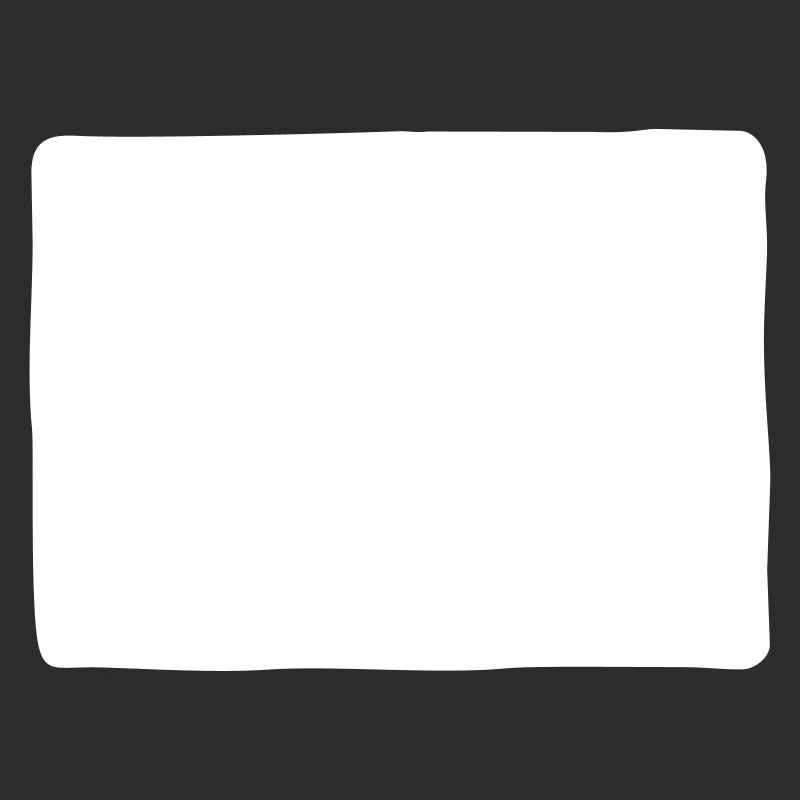 Square shape