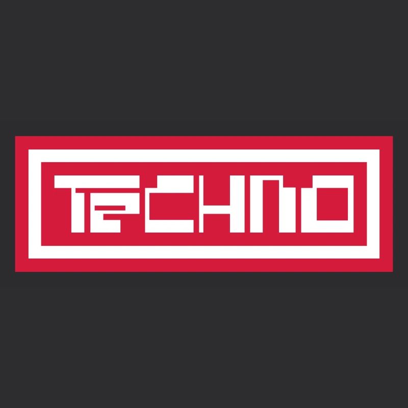 Techno