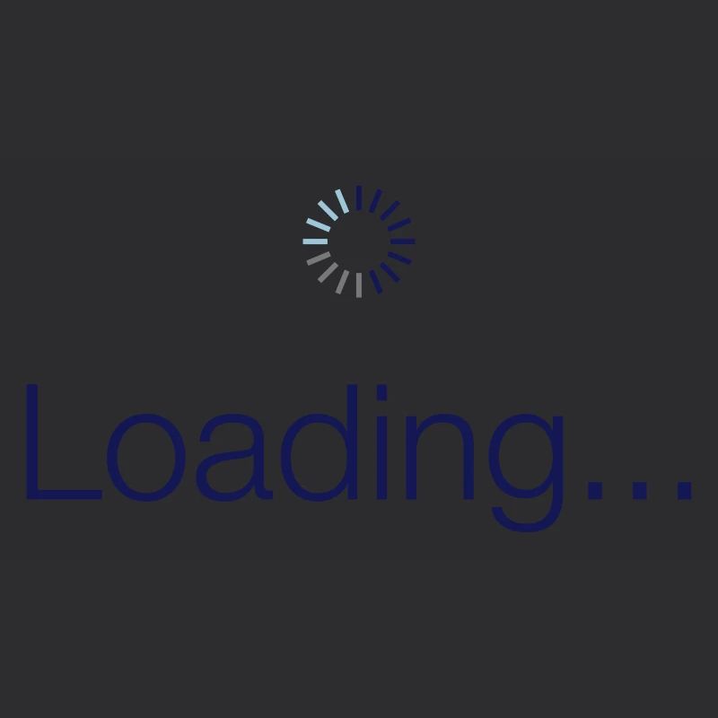 Loading