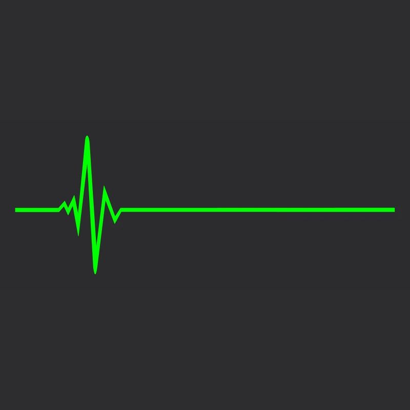 Pulse - Frequency