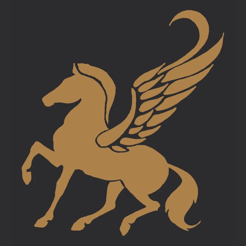 Pegasus
