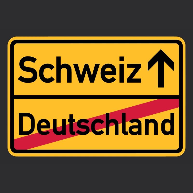 Schweiz