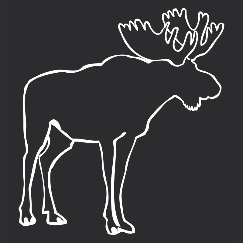 Moose