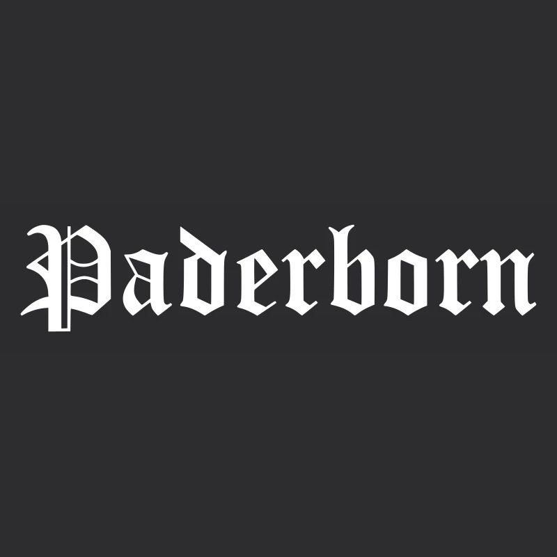 Paderborn