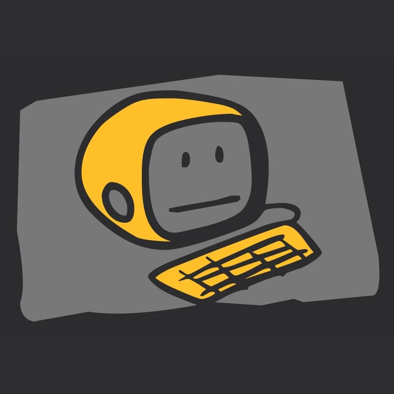 computer2_c