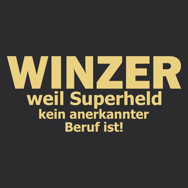 Winzer