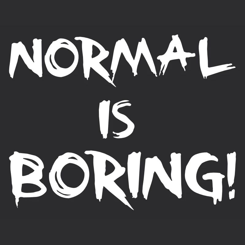 Normal