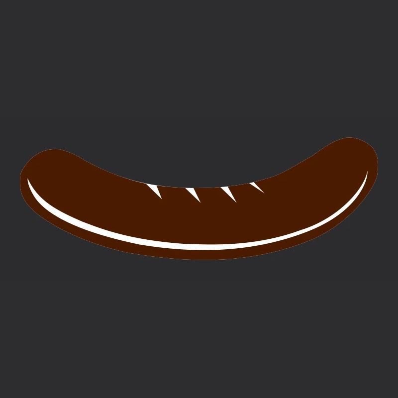 Bratwurst