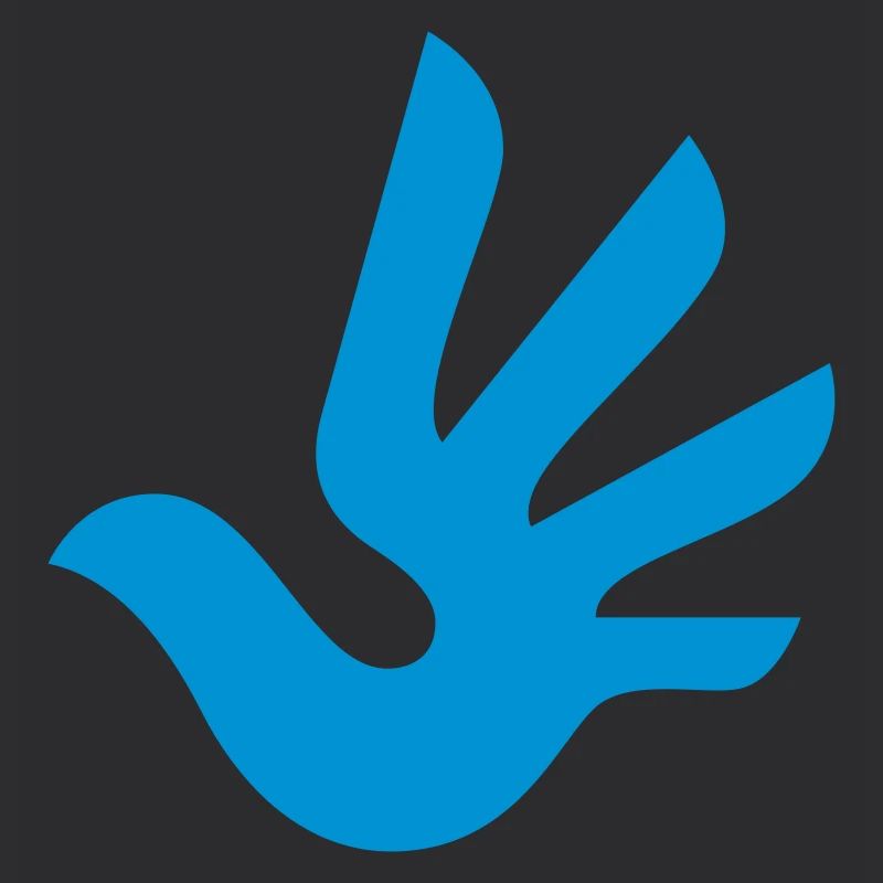 HumanRights Logo