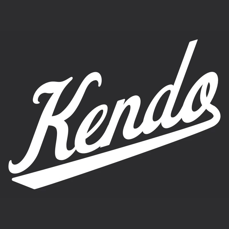 Kendo