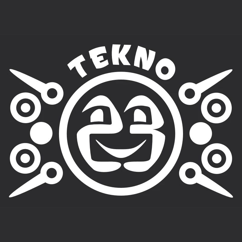 Tekno 23
