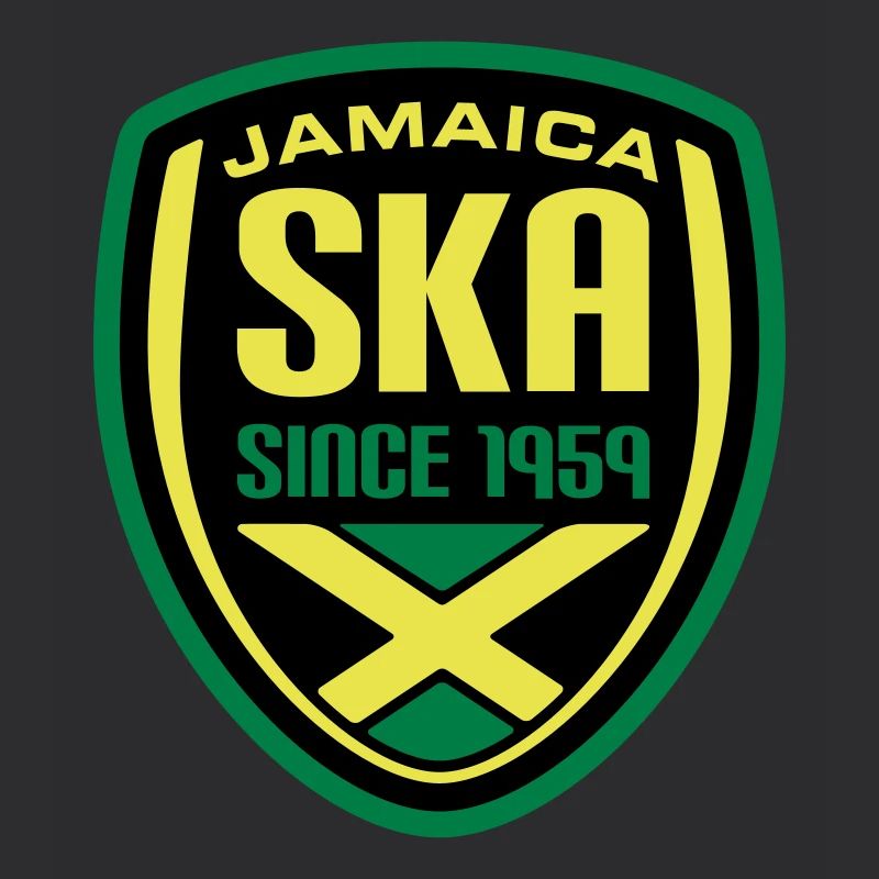 Ska Wappen_2