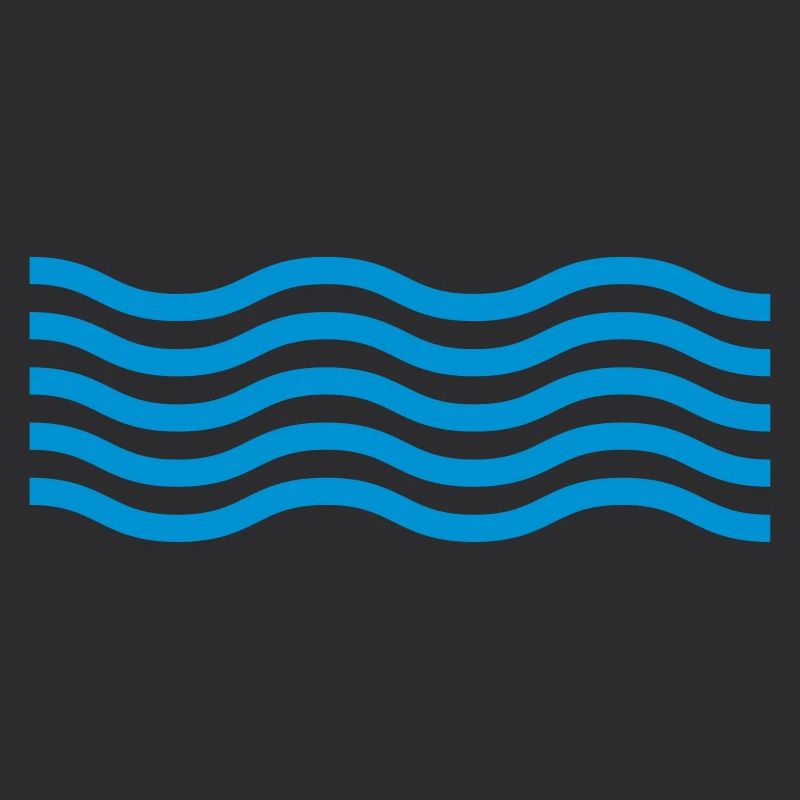 Waves