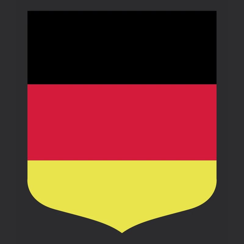 Germany flag