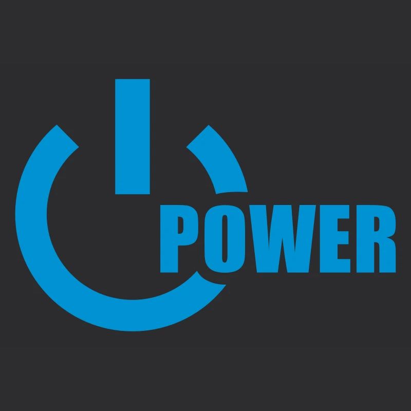 Power