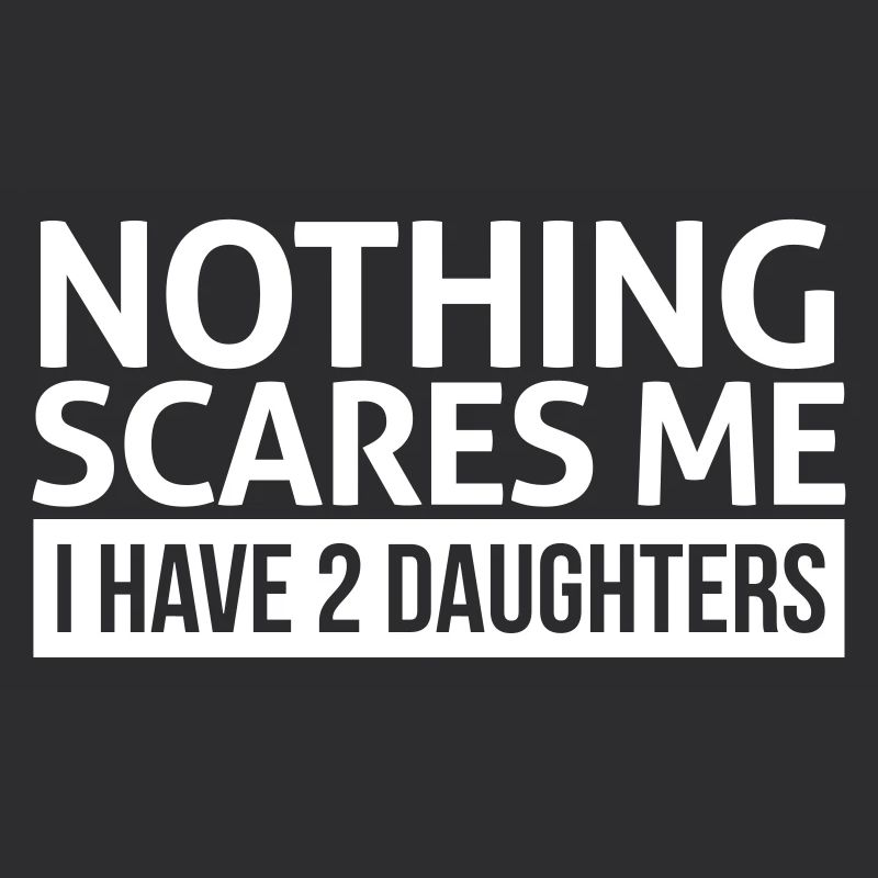 daughters
