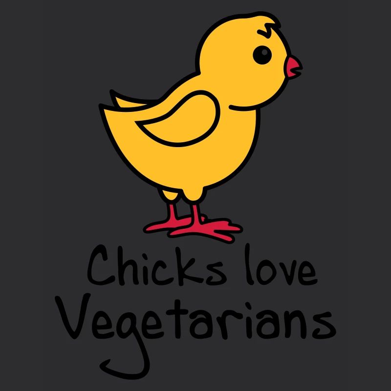 Vegetarier