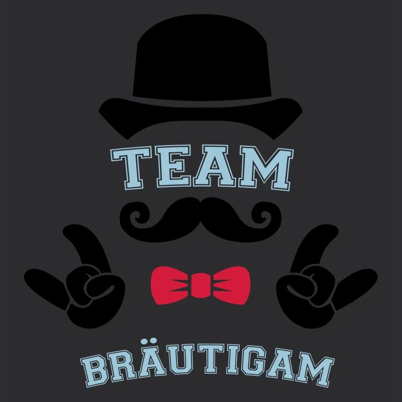 team bräutigam