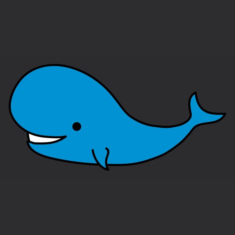 Whale