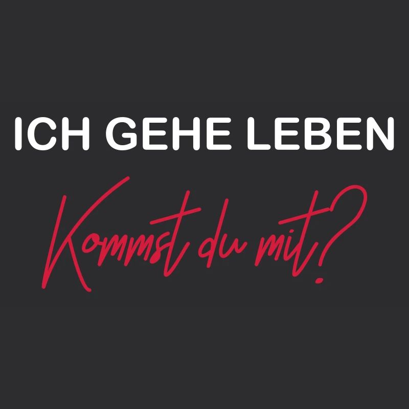 Leben