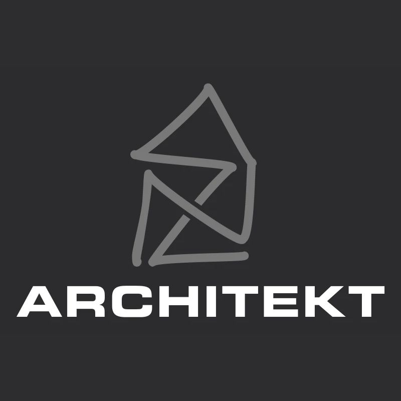 Architecte Nicholas House