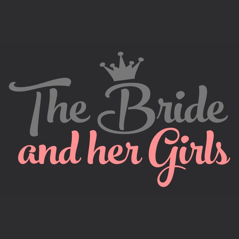 bride