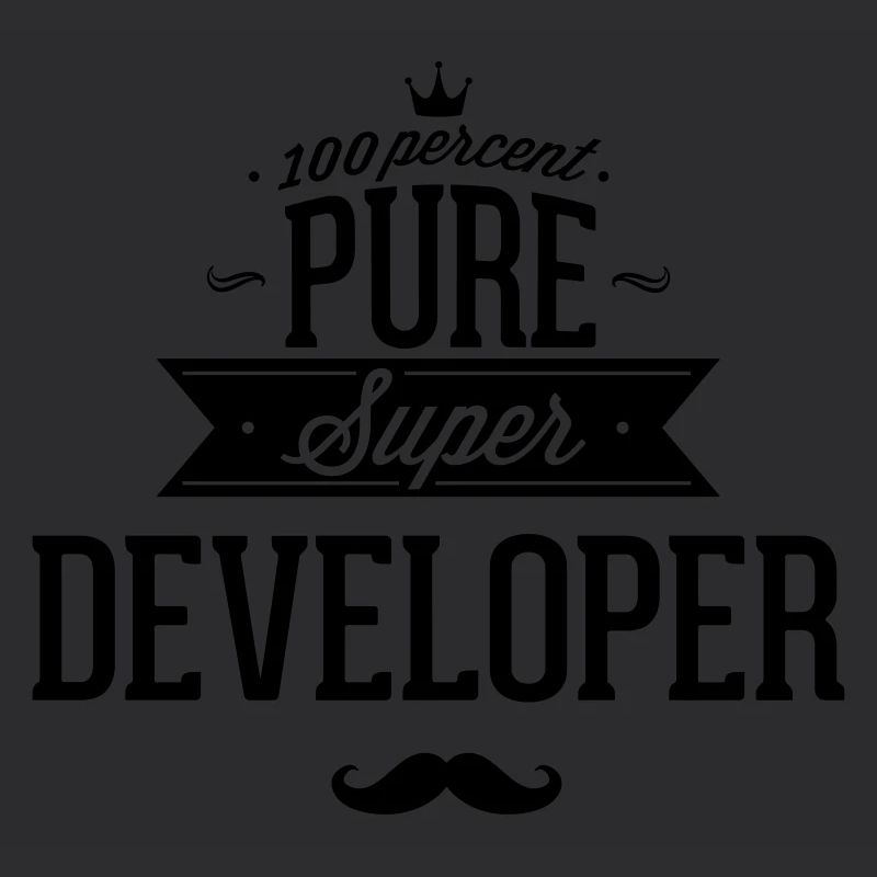 développeurs de 100 pour cent