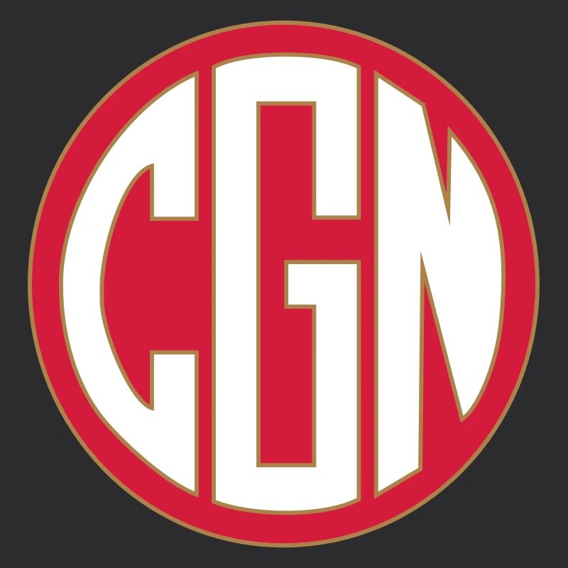 CGN 7