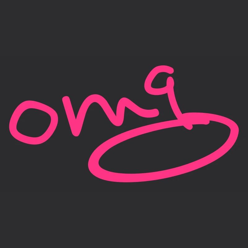 OMG