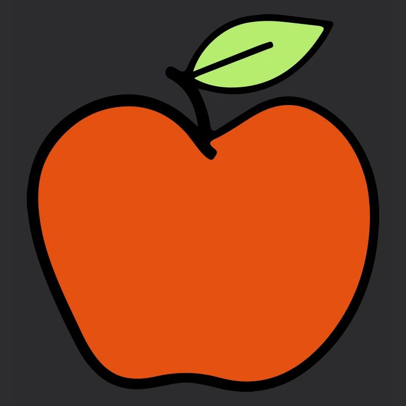 apple1
